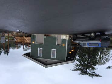 Winery Remodel and Addition