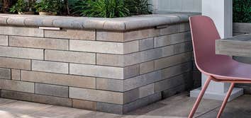 Royal Demolition Outdoor Solutions
