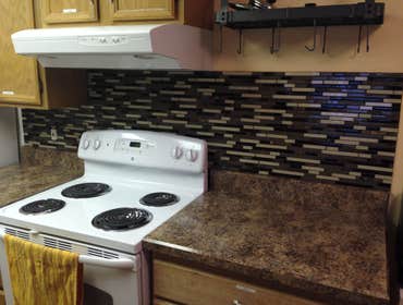 Photos from Zircon Remodeling Llc