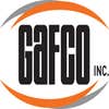 Gafco, Inc logo