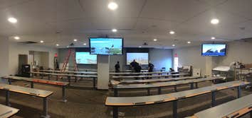 Photos from Audio Advantage LLC