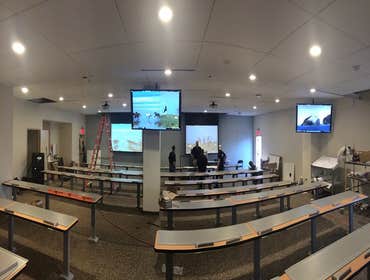Photos from Audio Advantage LLC
