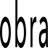 Obrafactor LLC logo