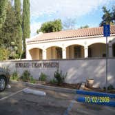 New Millennium Construction Services Inc