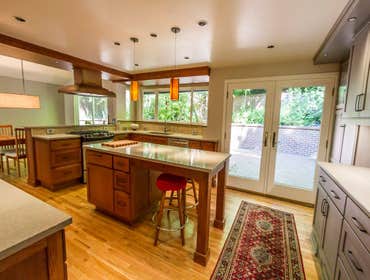 Photos by Alex Freddi Construction, LLC #1