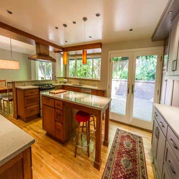 Photos by Alex Freddi Construction, LLC #1