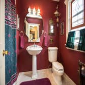 Photos from Douglas Custom Carpentry