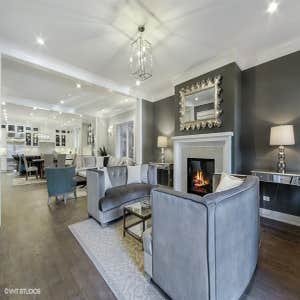 Drimnagh Development, LLC