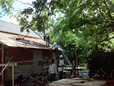 Photo(s) from B.A.M. Builders