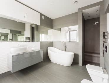 Photos by Bay Remodeling Kitchen and Bath #1