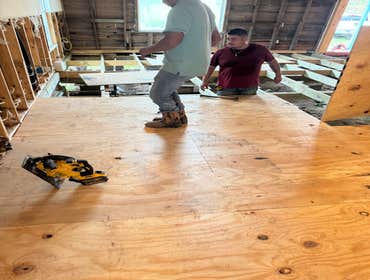 Photos by Flaniram Hardwood Floors #1