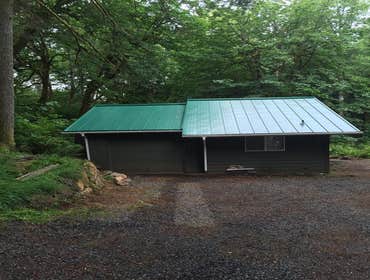 Photos from Top Guard Roofing, LLC