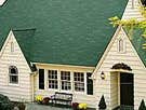 Kentucky Roofing Contractor Asphalt Roofs, Roofs, Kentucky Roofers, Metal Roofs, Roofing, Louisville Roofing Contractor, Roof Repairs, Roofing Systems