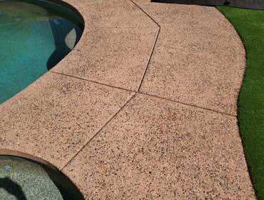 Photos by Peabody Construction LLC #1