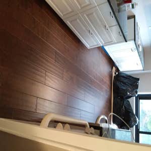 Photo(s) from Alba Flooring Inc