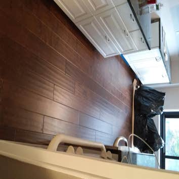 Photo(s) from Alba Flooring Inc