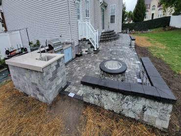 Photos by Hernandez Lawn Care & Landscaping LLC #43