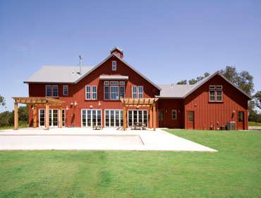 Photo gallery