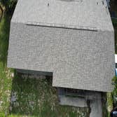 Safe & Sound Roofing LLC