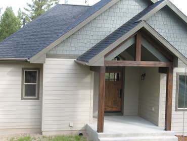 Tobacco Valley Construction, Inc. Photos