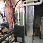 Photos from Air Comfort Technologies, LLC