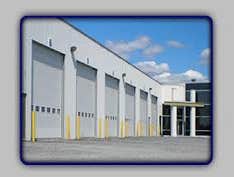 Photos by Centro Garage Door Repair Orange #1