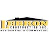 Lebron Construction Inc logo
