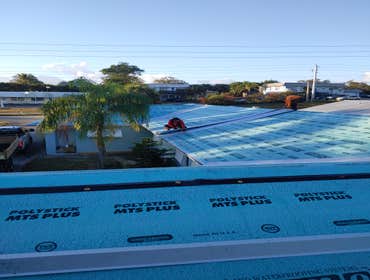 Photos by Foxhaven Roofing Group #1
