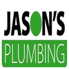 Jasons Plumbing logo