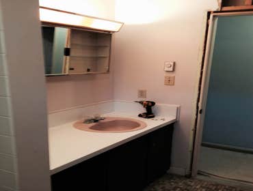 Photos from Shore Home Improvements Inc