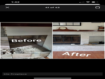 Photos by Jfb Construction Inc #1