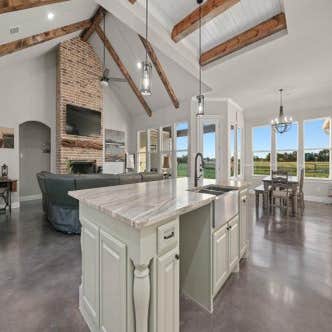 Hrp Signature Handcrafted Homes