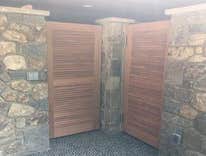 Photos by All Phase Construction Ii LLC #1