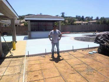Photos by Work Horse Construction & Masonry Inc #1