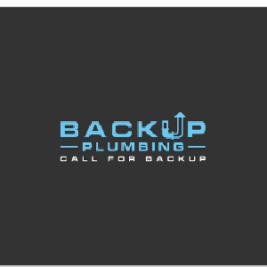Photos by Backup plumbing #1