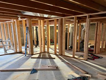 Photos by Eminent Constructors LLC #1