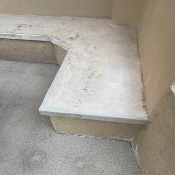 Photos by Cortes Masonry Construction #1