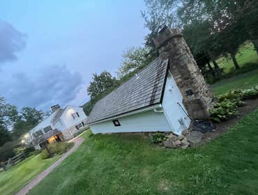 Photos by Alpha Prestige Painting LLC #1