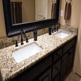 Walk in Shower remodels