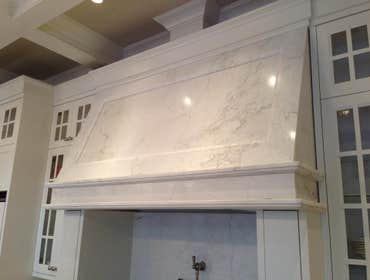 Photos by Creative Granite and Design LLC #1