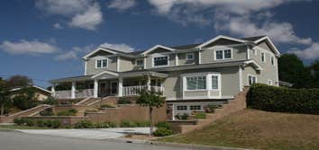 Photos by Fenner Construction Inc #1
