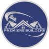 Premiere Builders logo