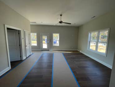 Photos by Pine Built Construction LLC #1