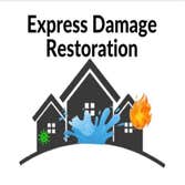 Property damage Solutions LLC