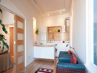 Photos by Makita Construction Inc #1