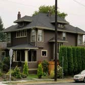 Allen Roofing Construction and Remodel LLC