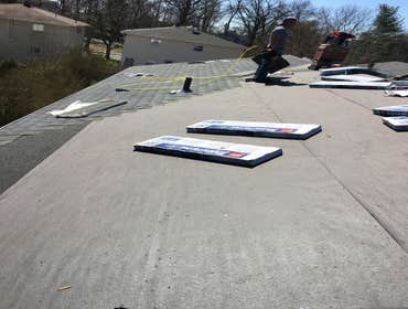 Photo(s) from Direct Construction