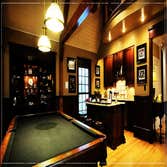 Home Addition Project in Decatur