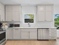 Photos by Residential Resource Construction, LLC #1