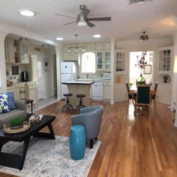 Photos by Cj&j Construction #1